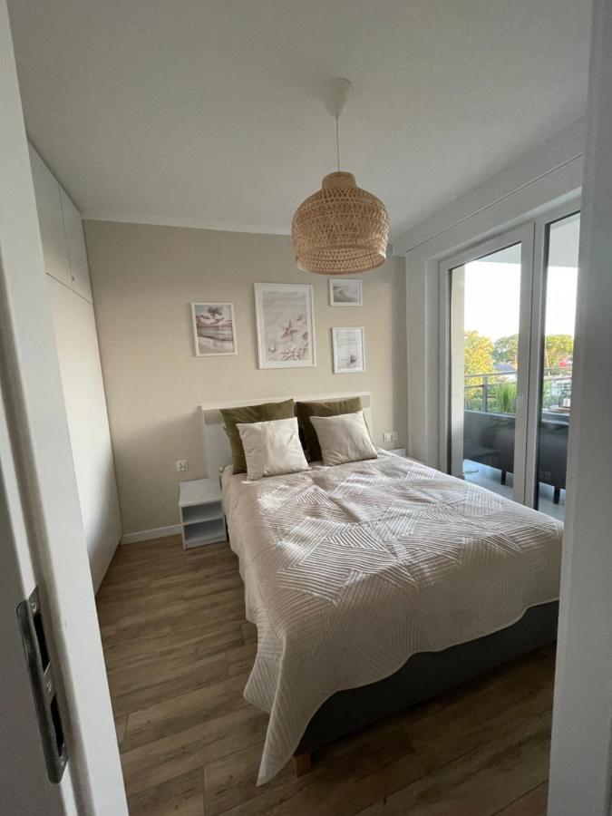 Apartament ยานตาร์ ภายนอก รูปภาพ